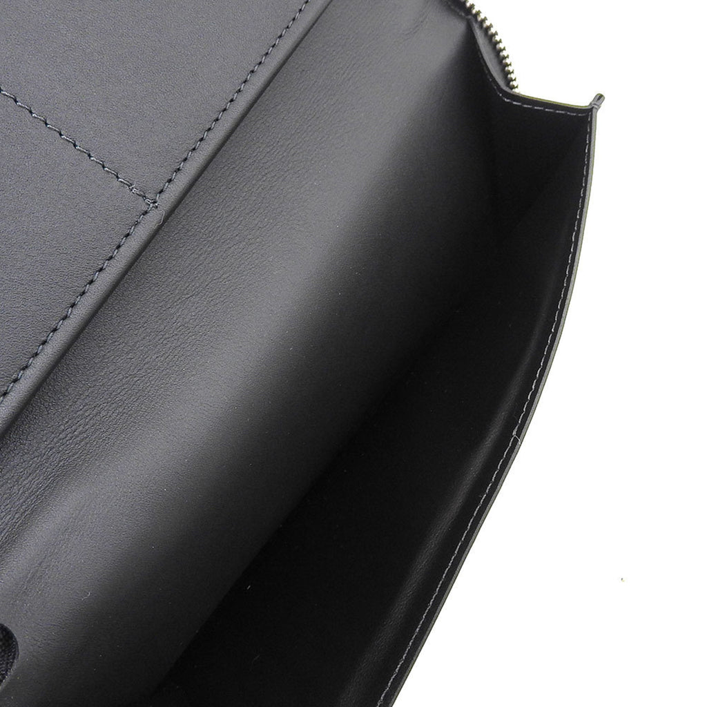 LO-LV bags 7130