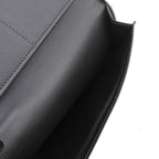 LO-LV bags 7130