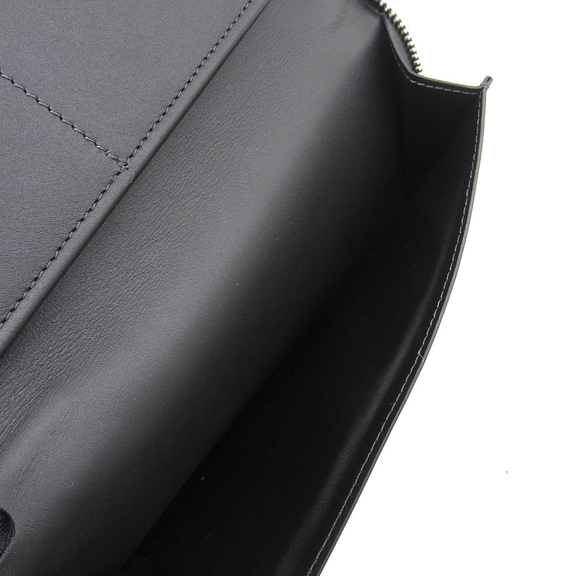 LO-LV bags 7130