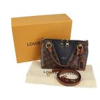 LO-LV bags 2685