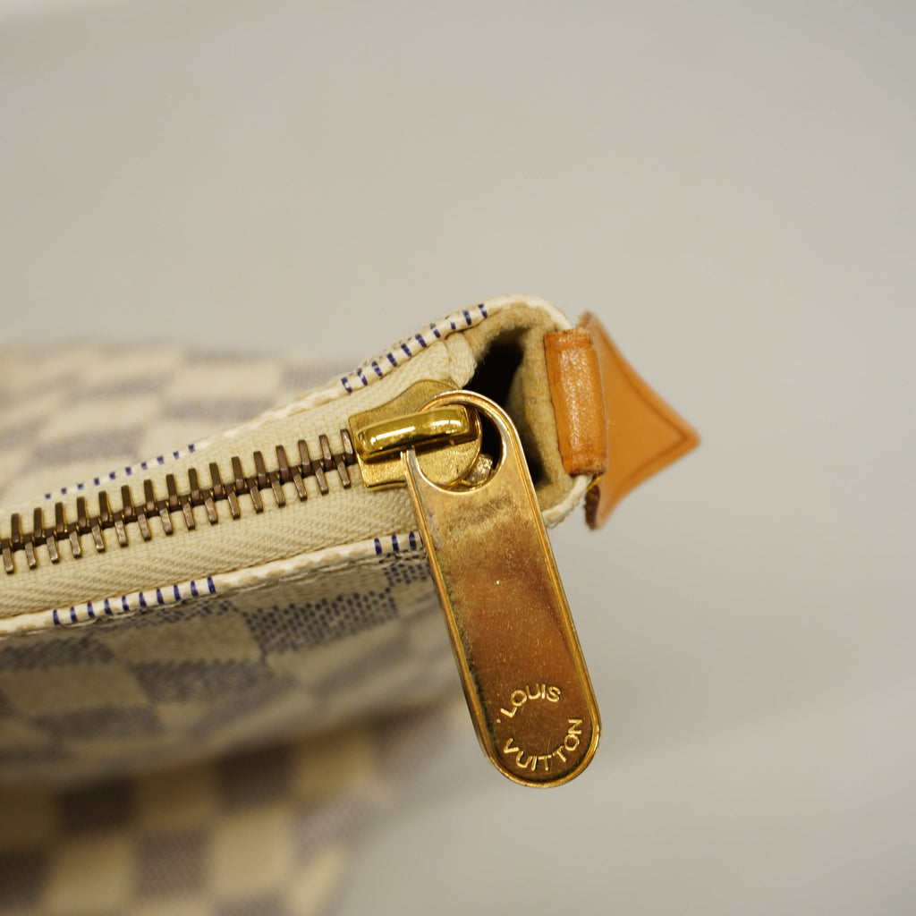 LO-LV bags 3144