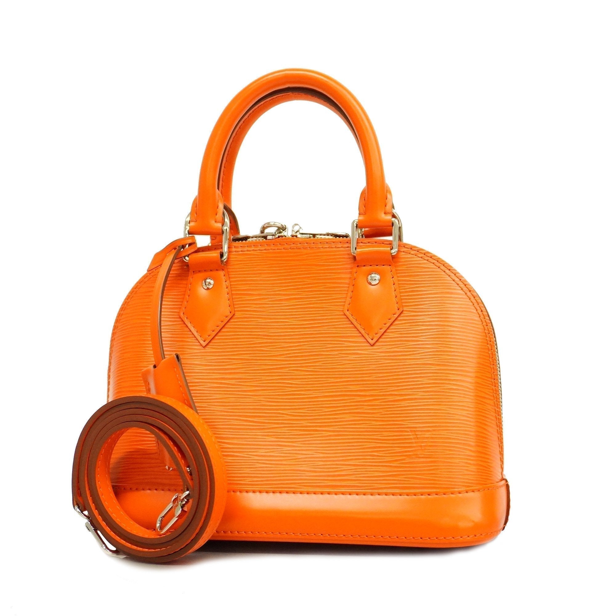 LO-LV bags 3174