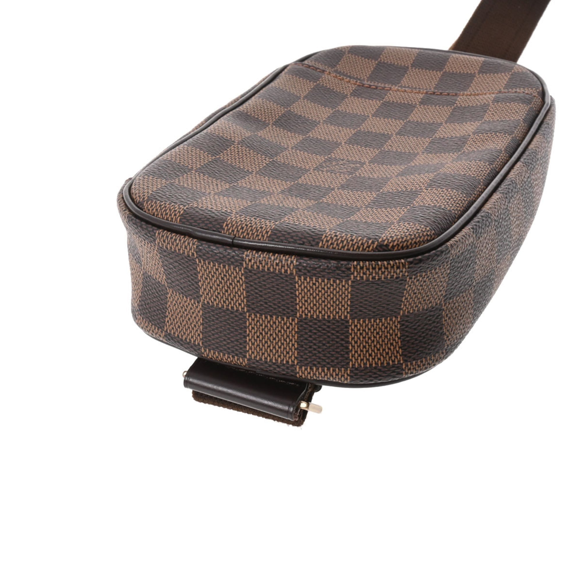 LO-LV bags 5039