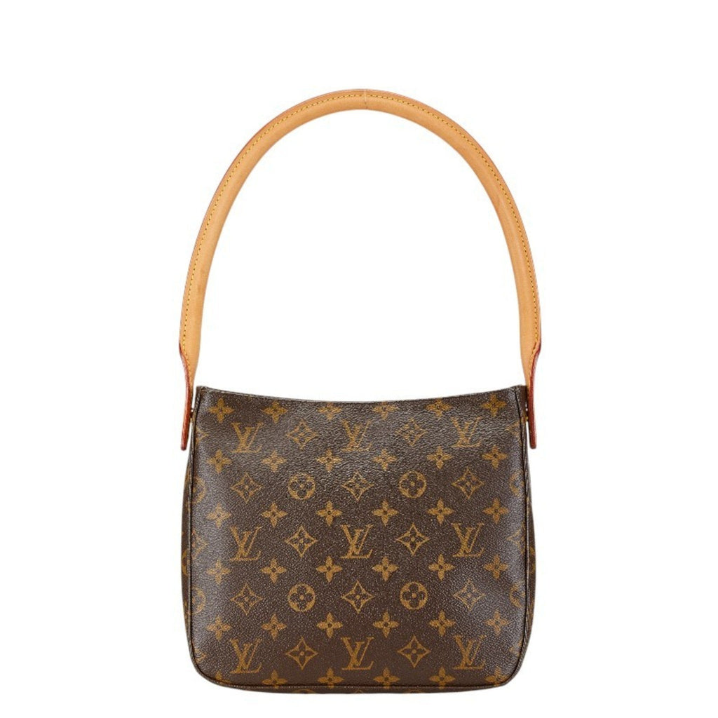 PVC Handbag