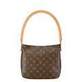 PVC Handbag