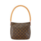 PVC Handbag