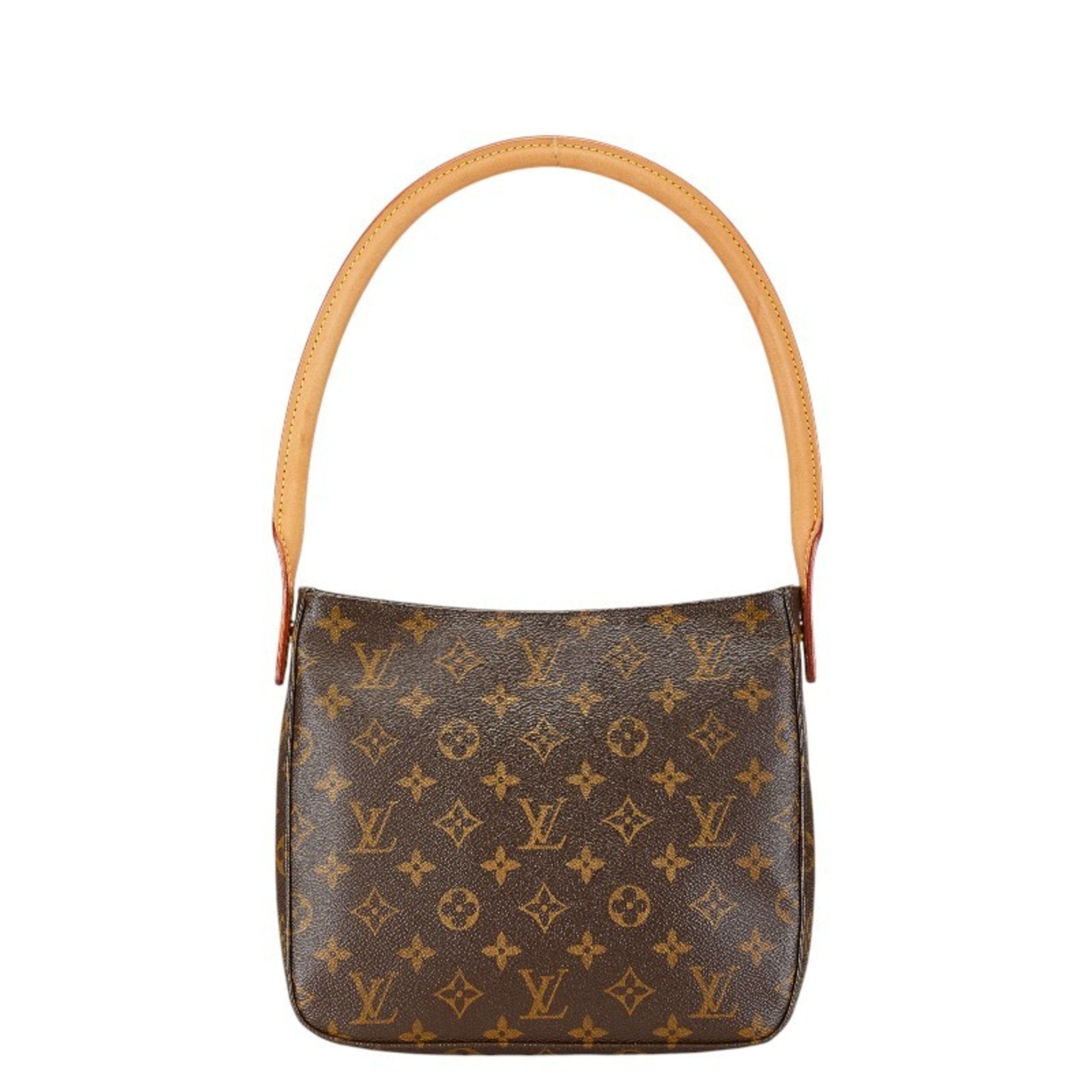 PVC Handbag
