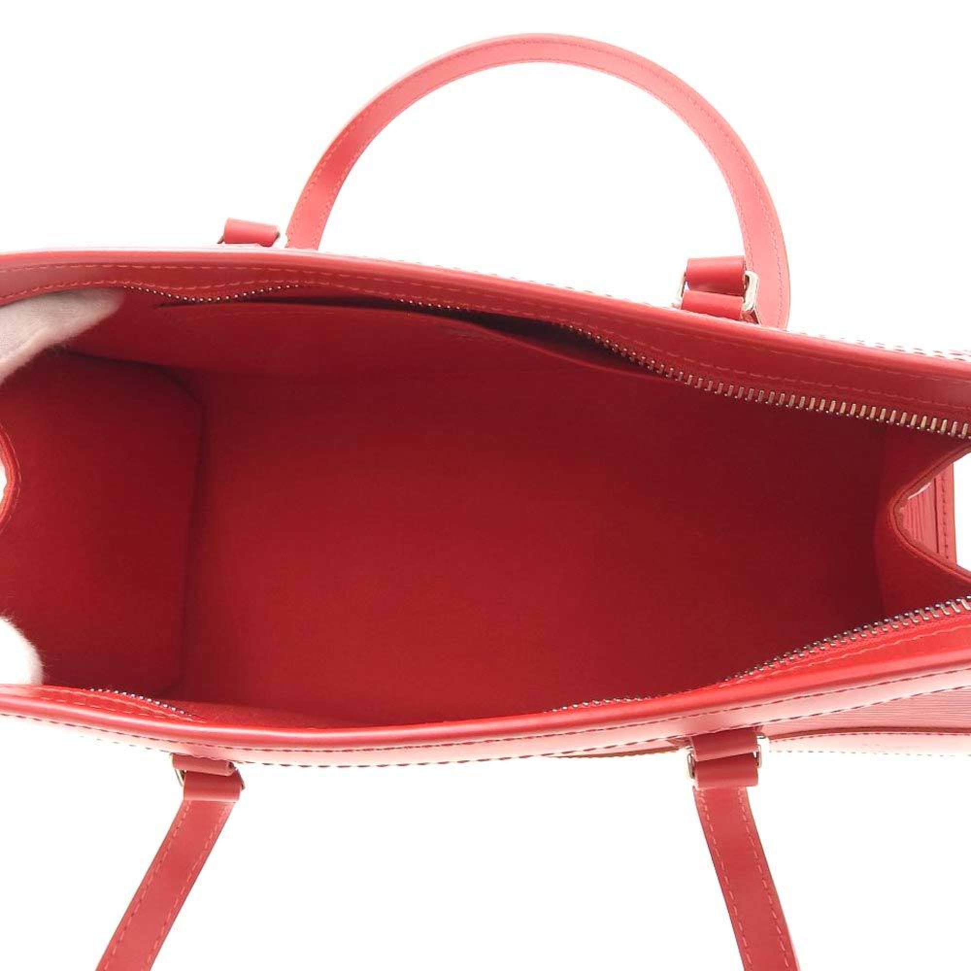 LO-LV bags 7050