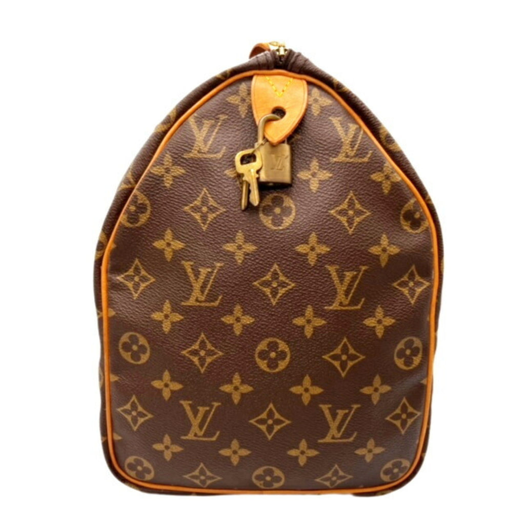 LO-LV bags 13643