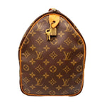 LO-LV bags 13643