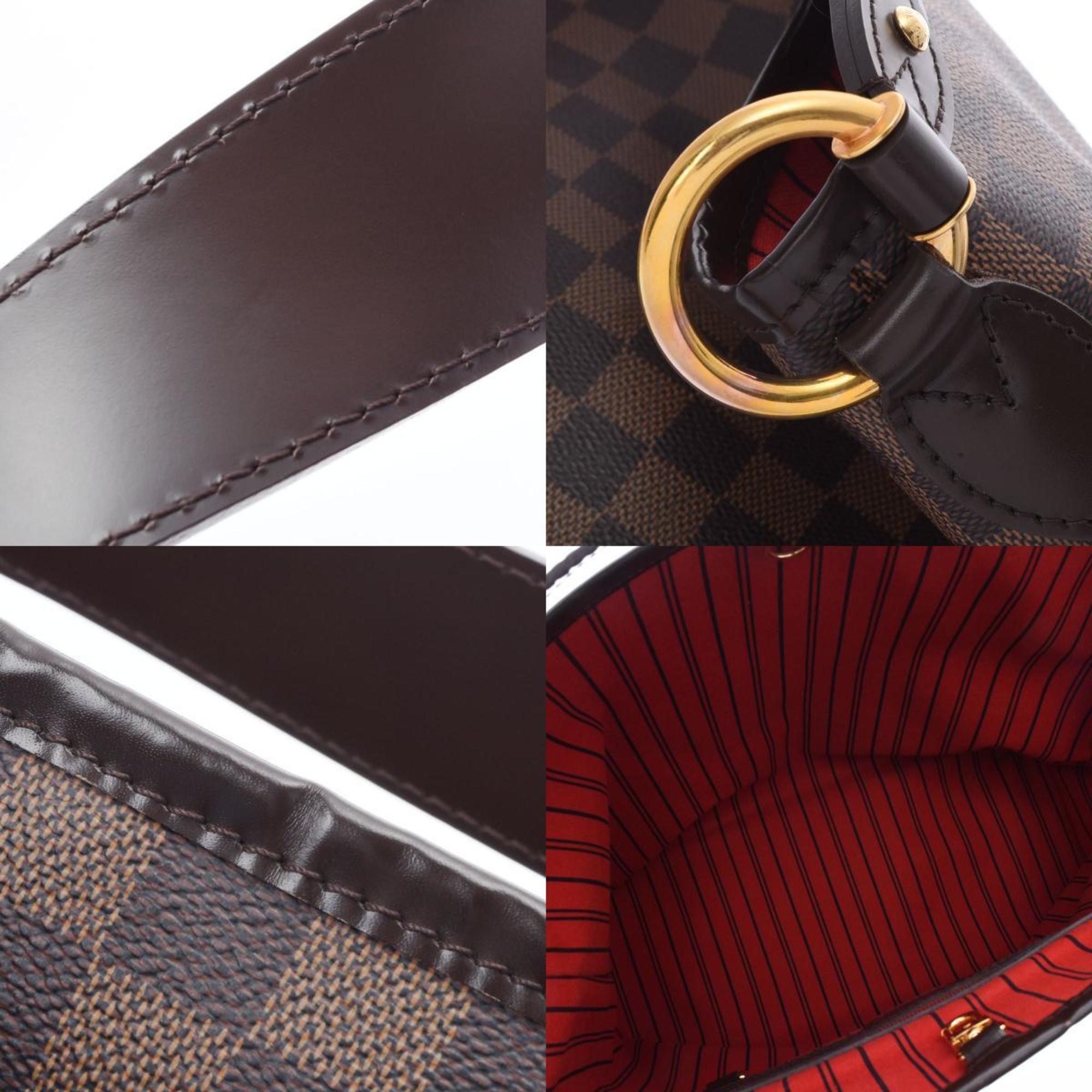 LO-LV bags 5036