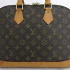LO-LV bags 6881
