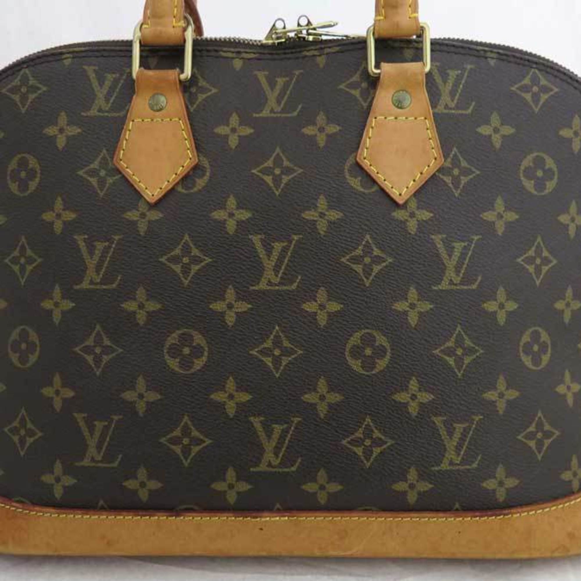 LO-LV bags 6881