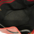 LO-LV bags 10641