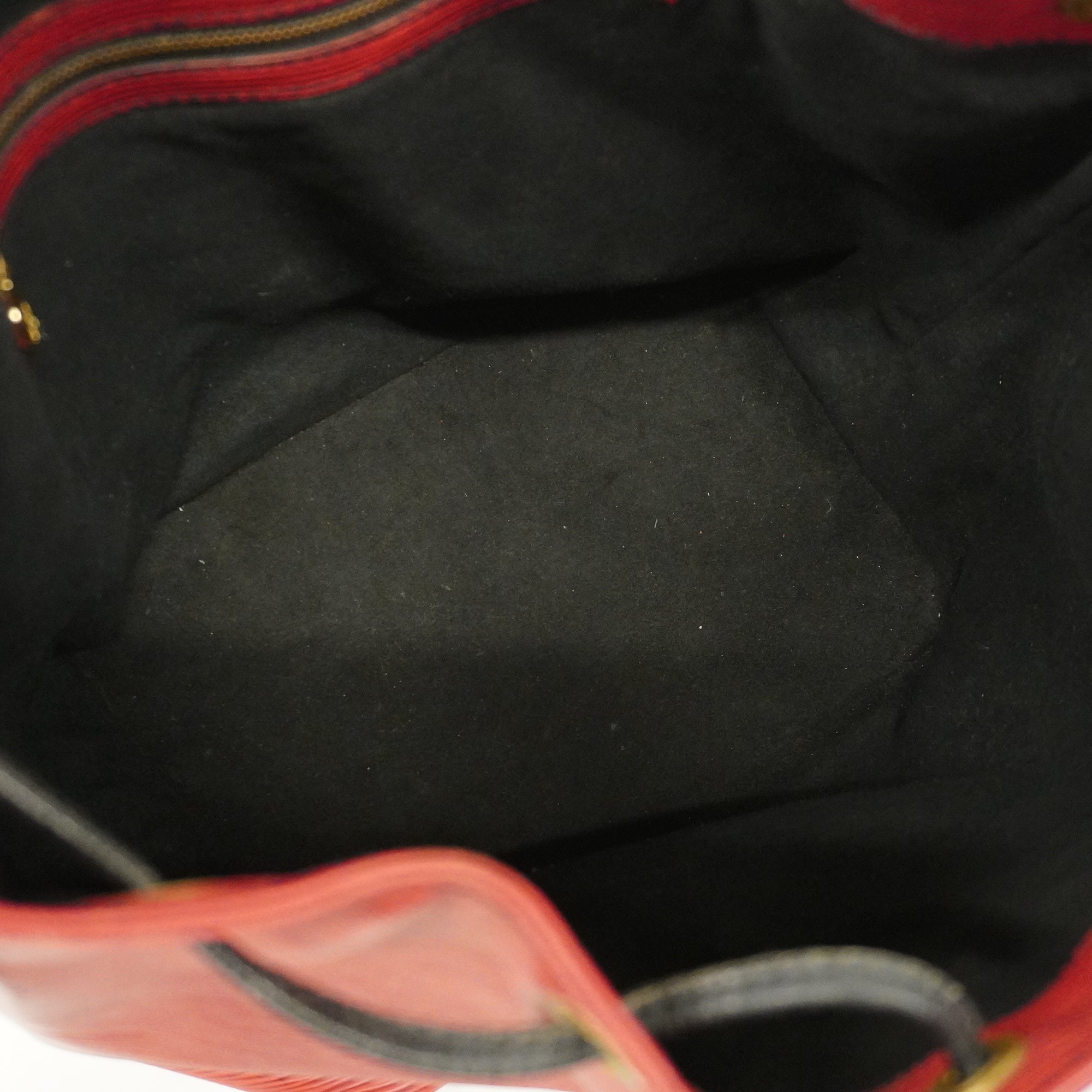 LO-LV bags 10641