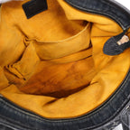 LO-LV bags 3223