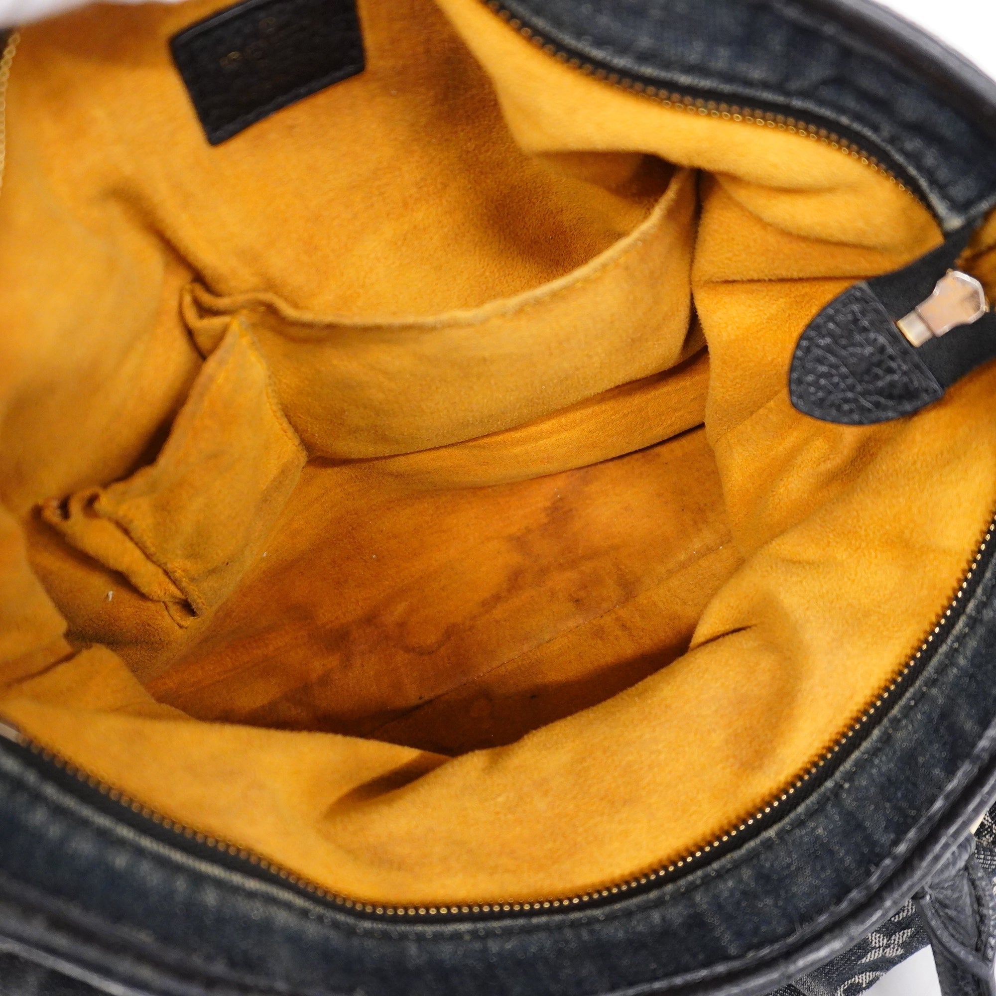 LO-LV bags 3223