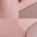 LO-LV bags 11280