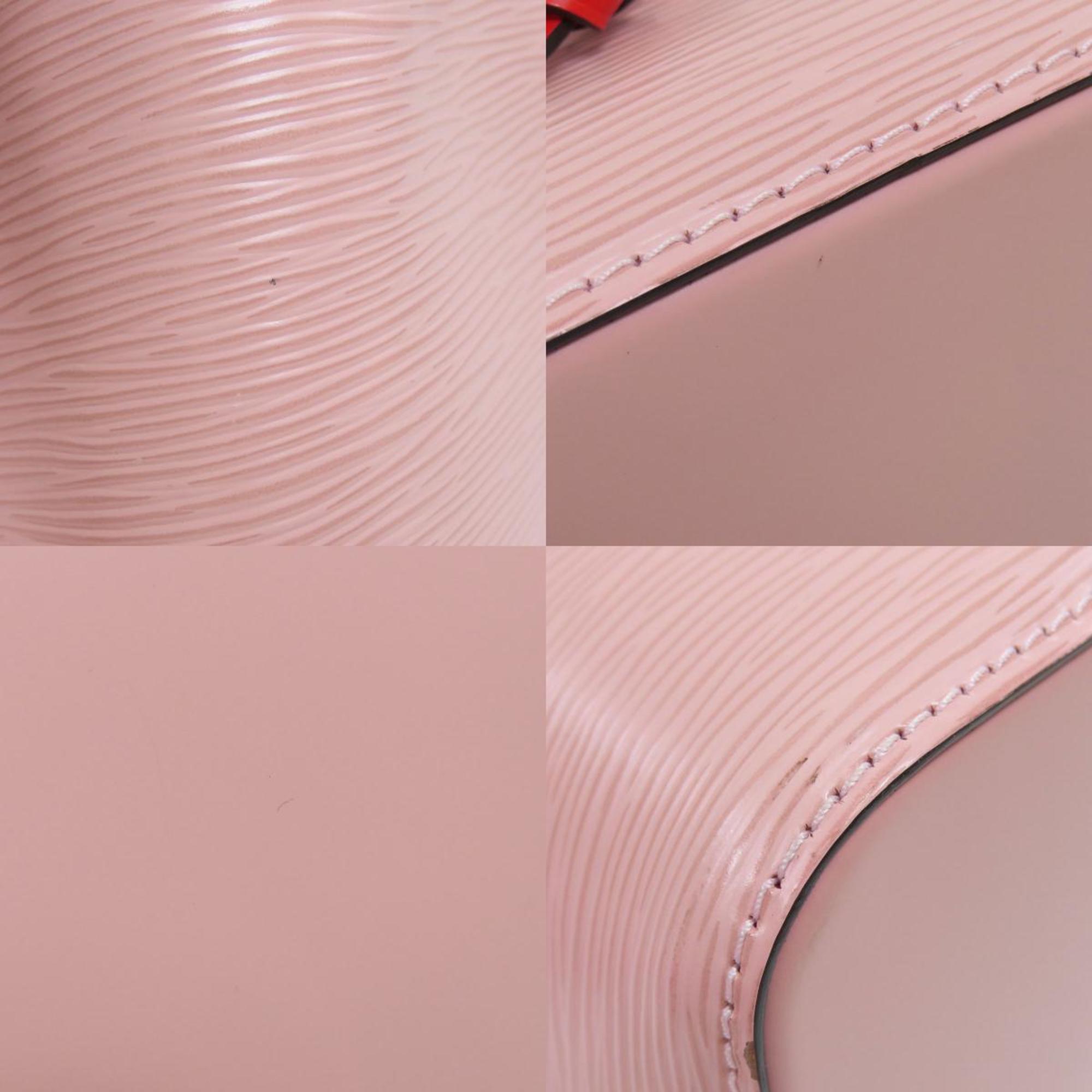 LO-LV bags 11280