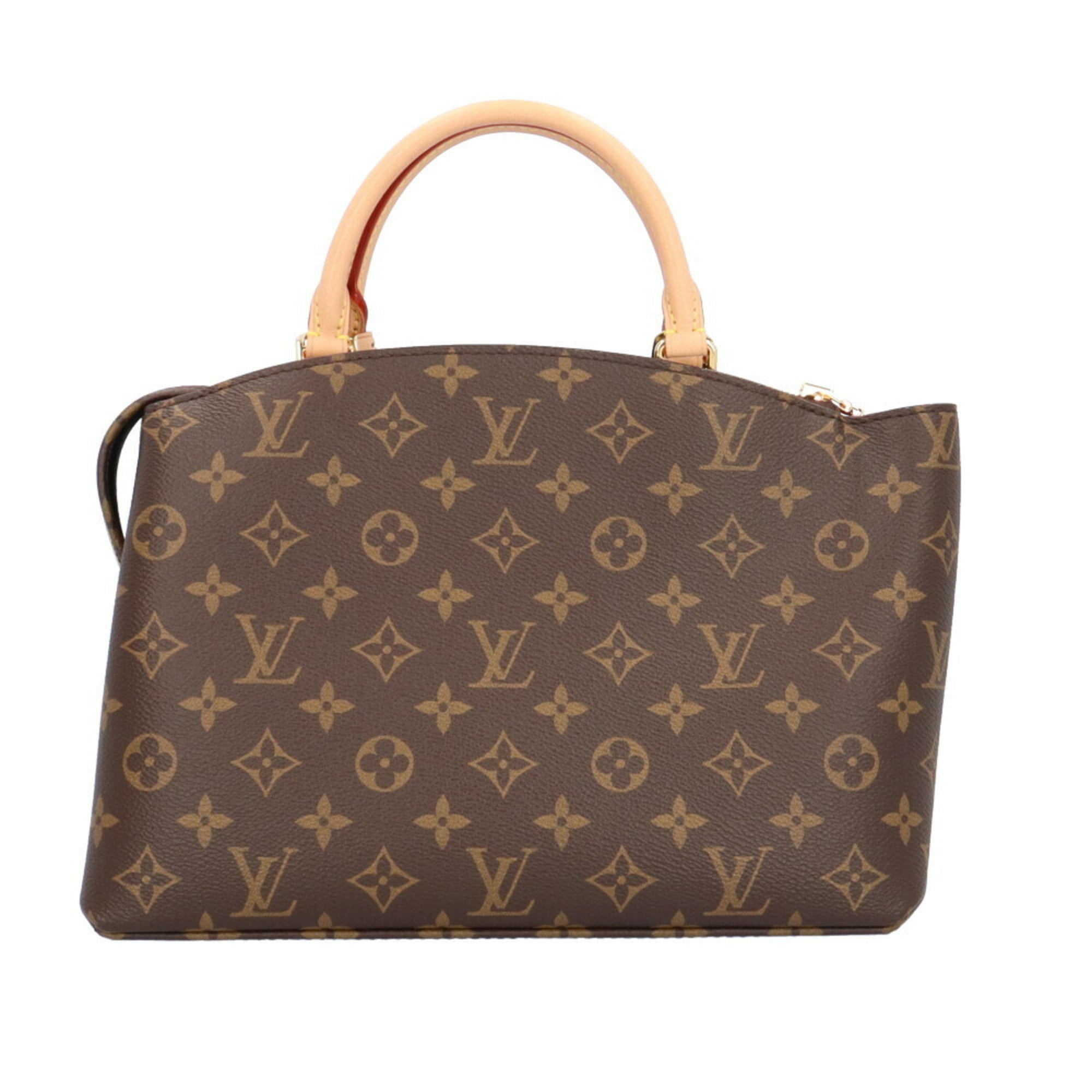 LO-LV bags 3676
