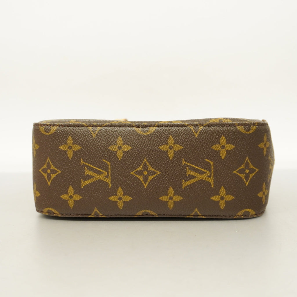 LO-LV bags 3197