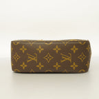 LO-LV bags 3197