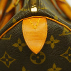 LO-LV bags 3330