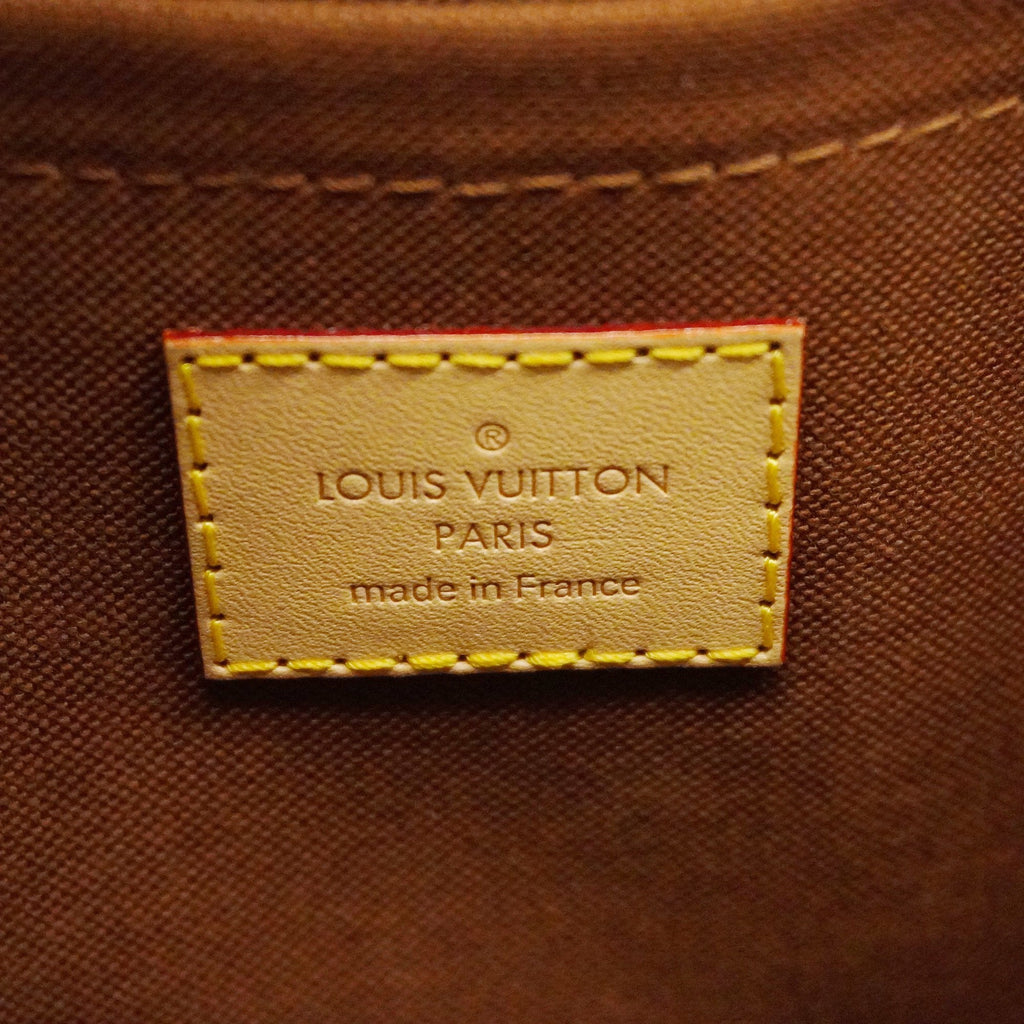 LO-LV bags 3226