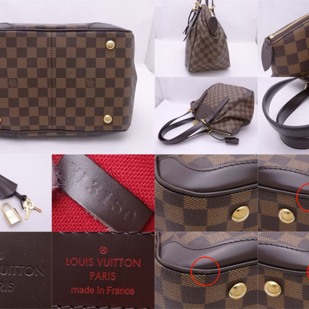 LO-LV bags 5113