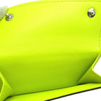 LO-LV bags 2132