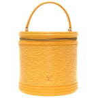 LO-LV bags 5047