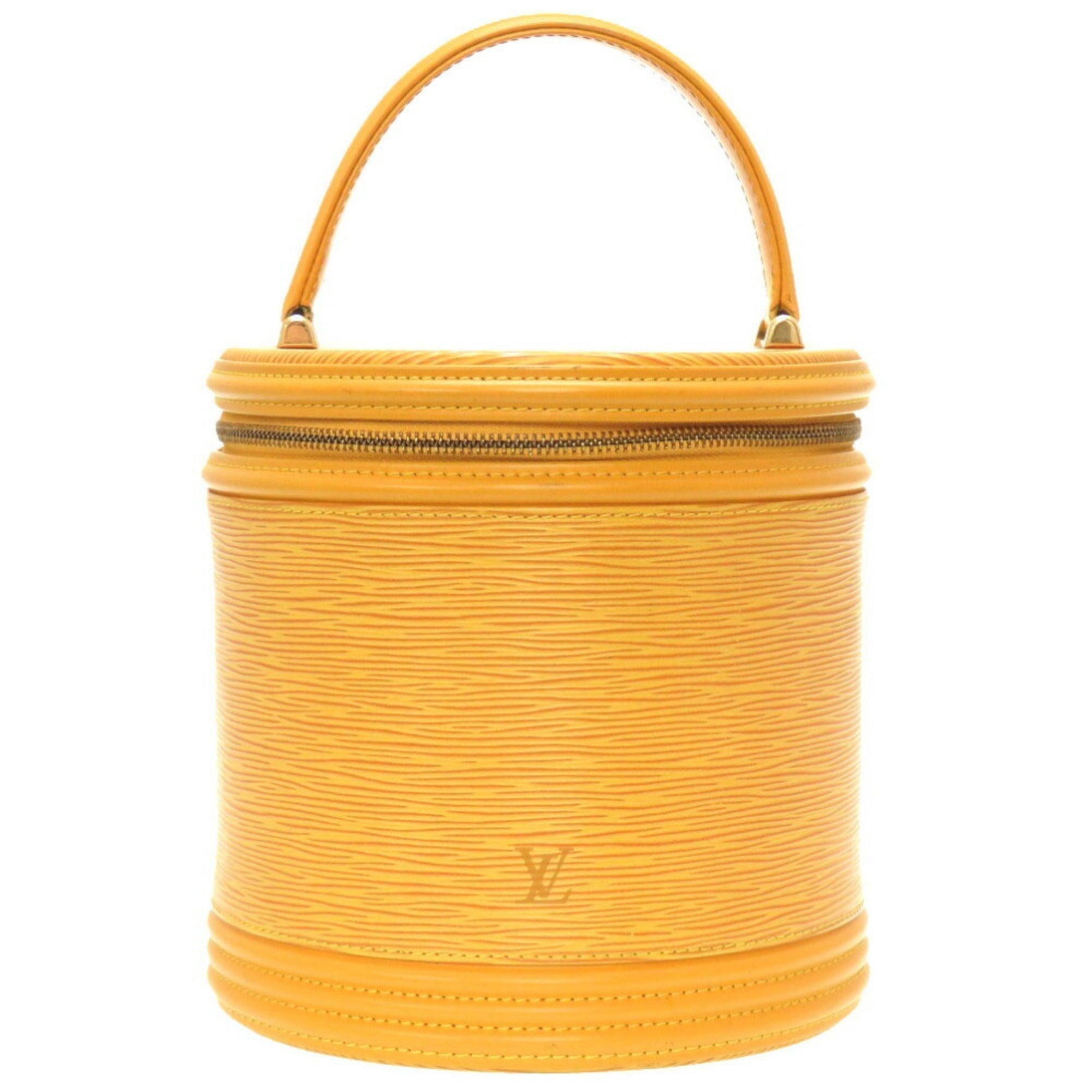 LO-LV bags 5047