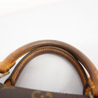 LO-LV bags 13644