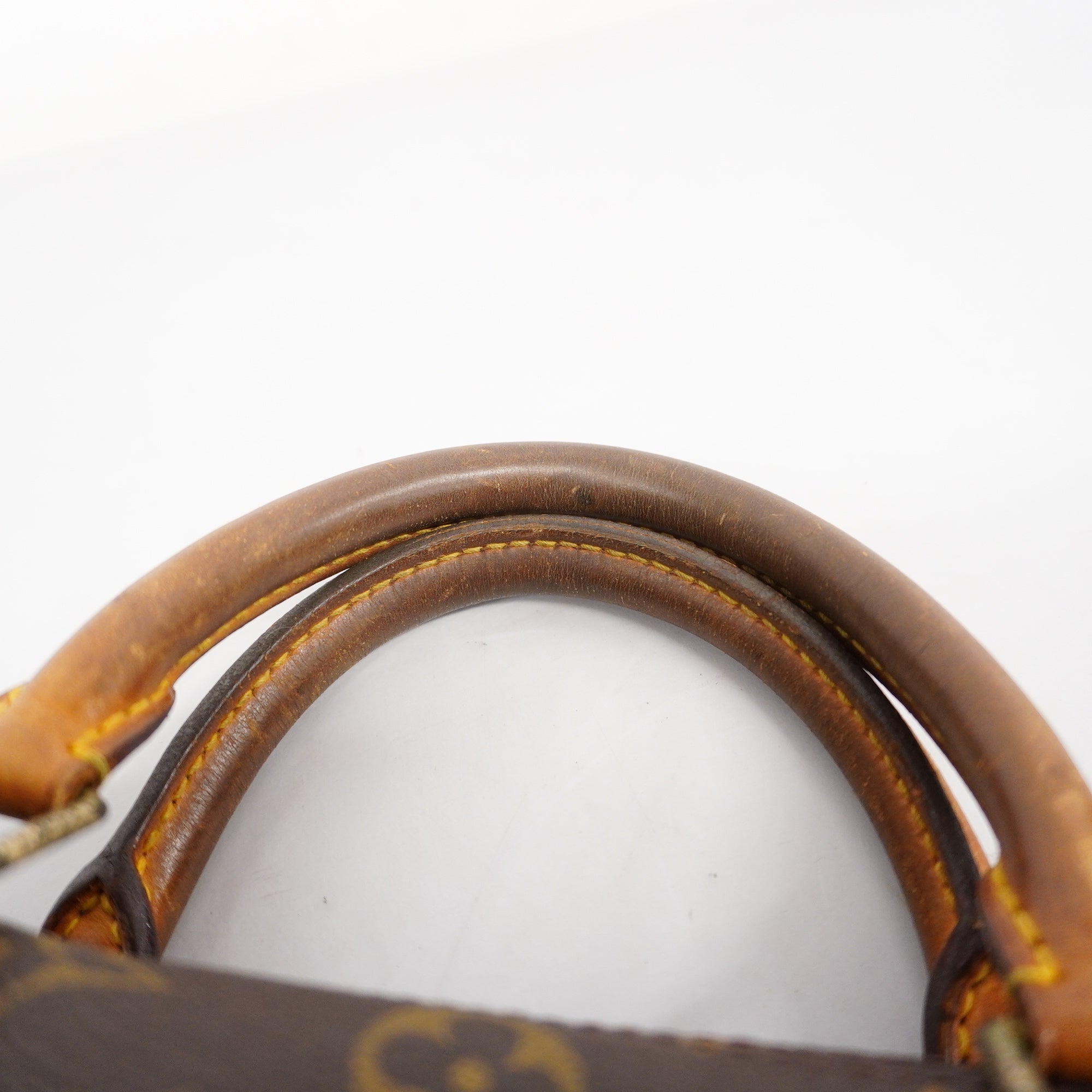LO-LV bags 13644