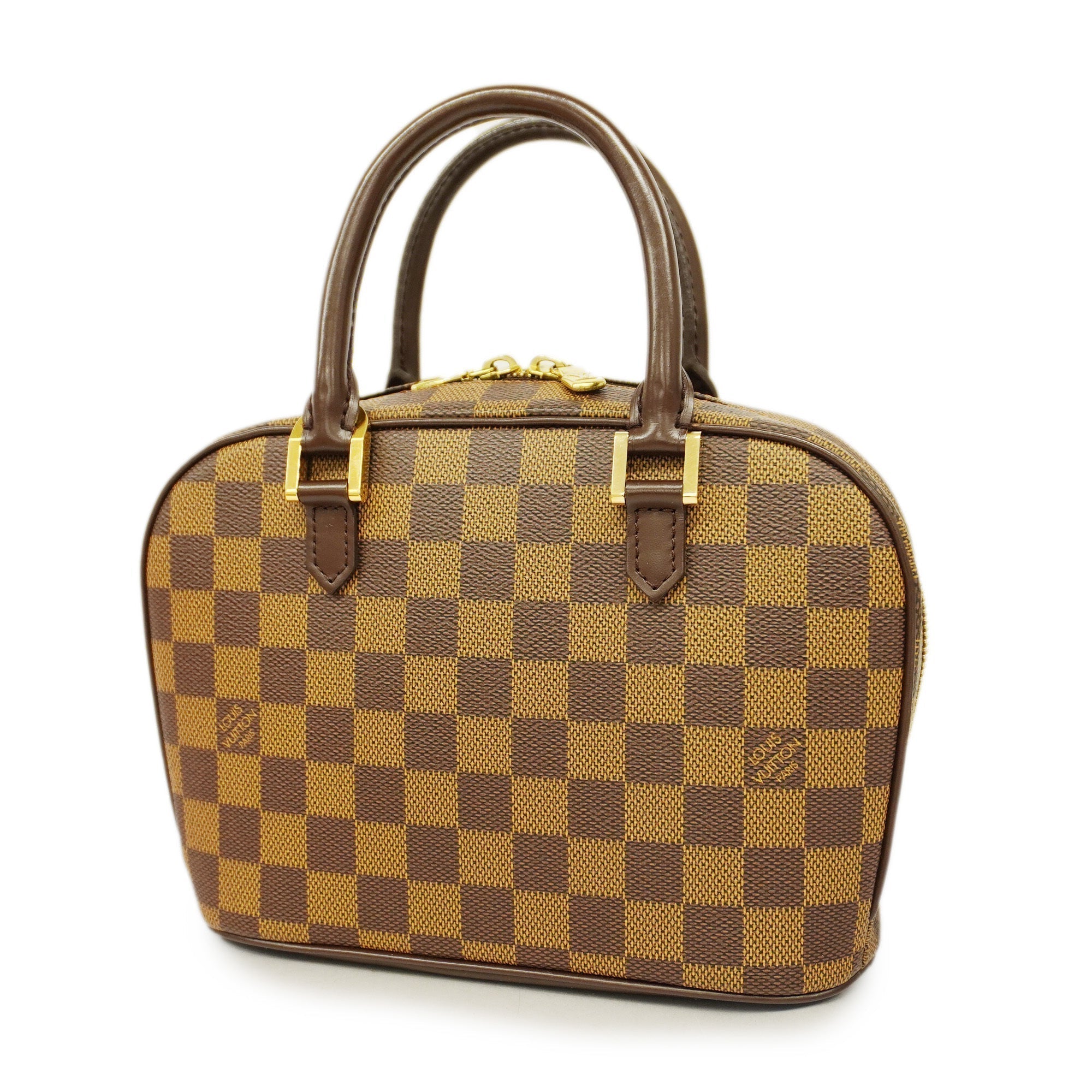 LO-LV bags 3168