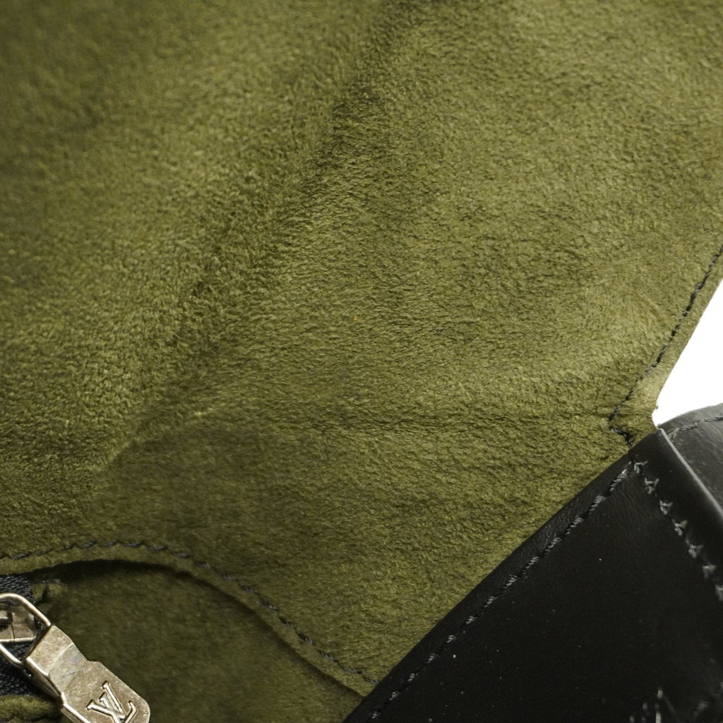 LO-LV bags 3191