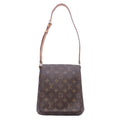 LO-LV bags 5122