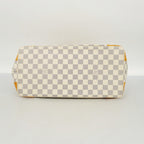 LO-LV bags 3141