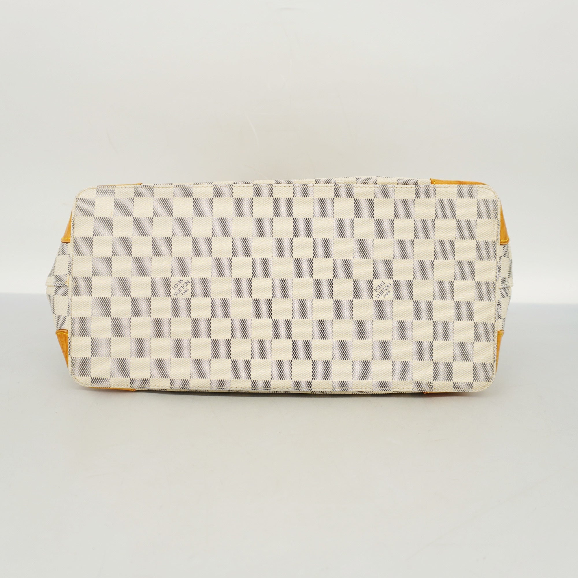 LO-LV bags 3141