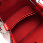 LO-LV bags 11280