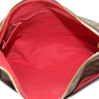 LO-LV bags 5057