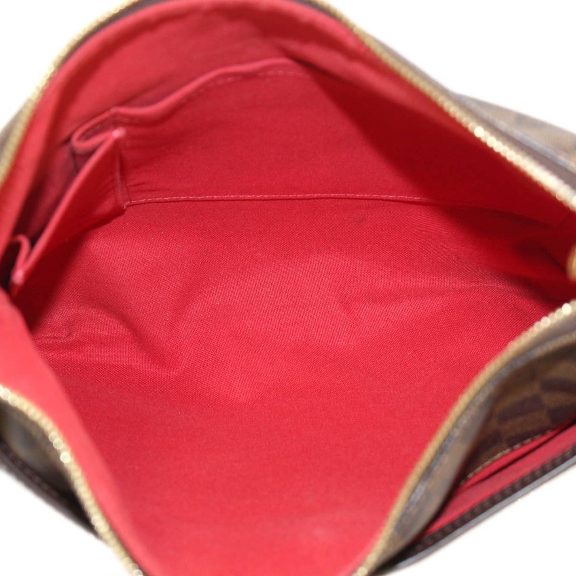 LO-LV bags 5057