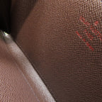 LO-LV bags 5106