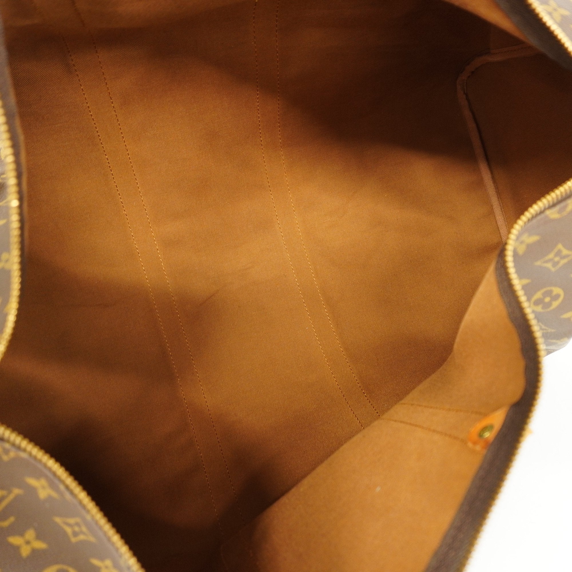 LO-LV bags 3258