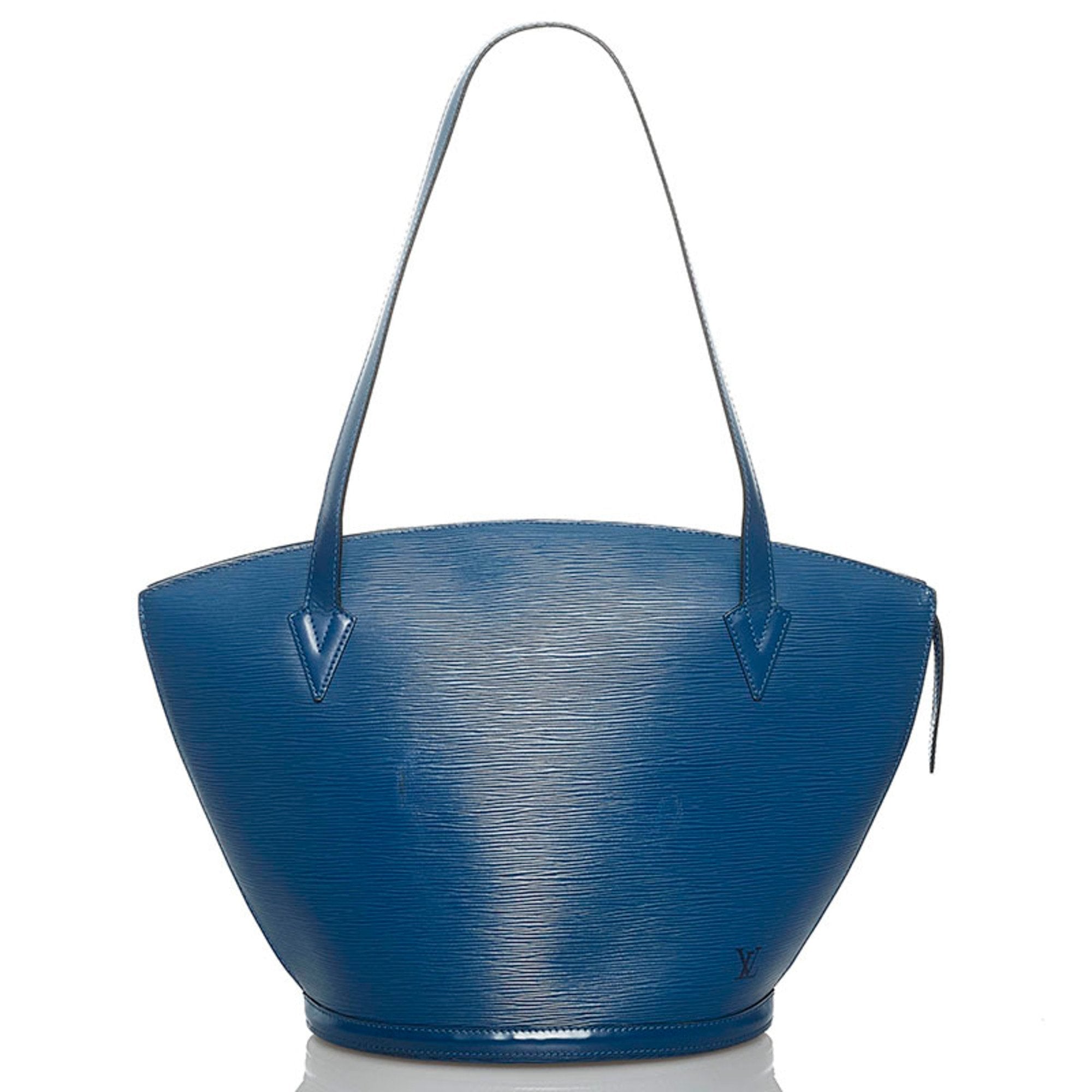 LO-LV bags 7060