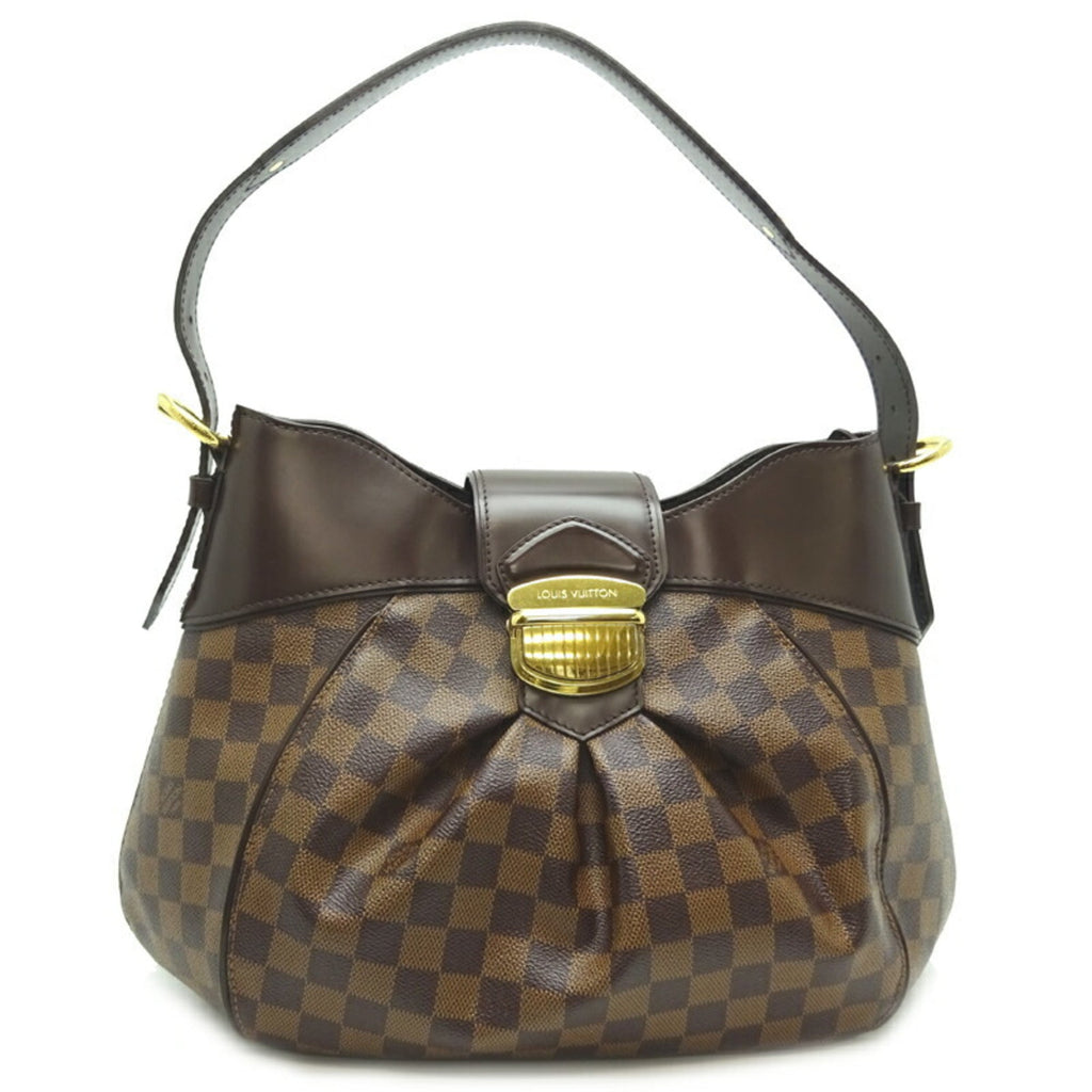 LO-LV bags 5071