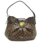 LO-LV bags 5071