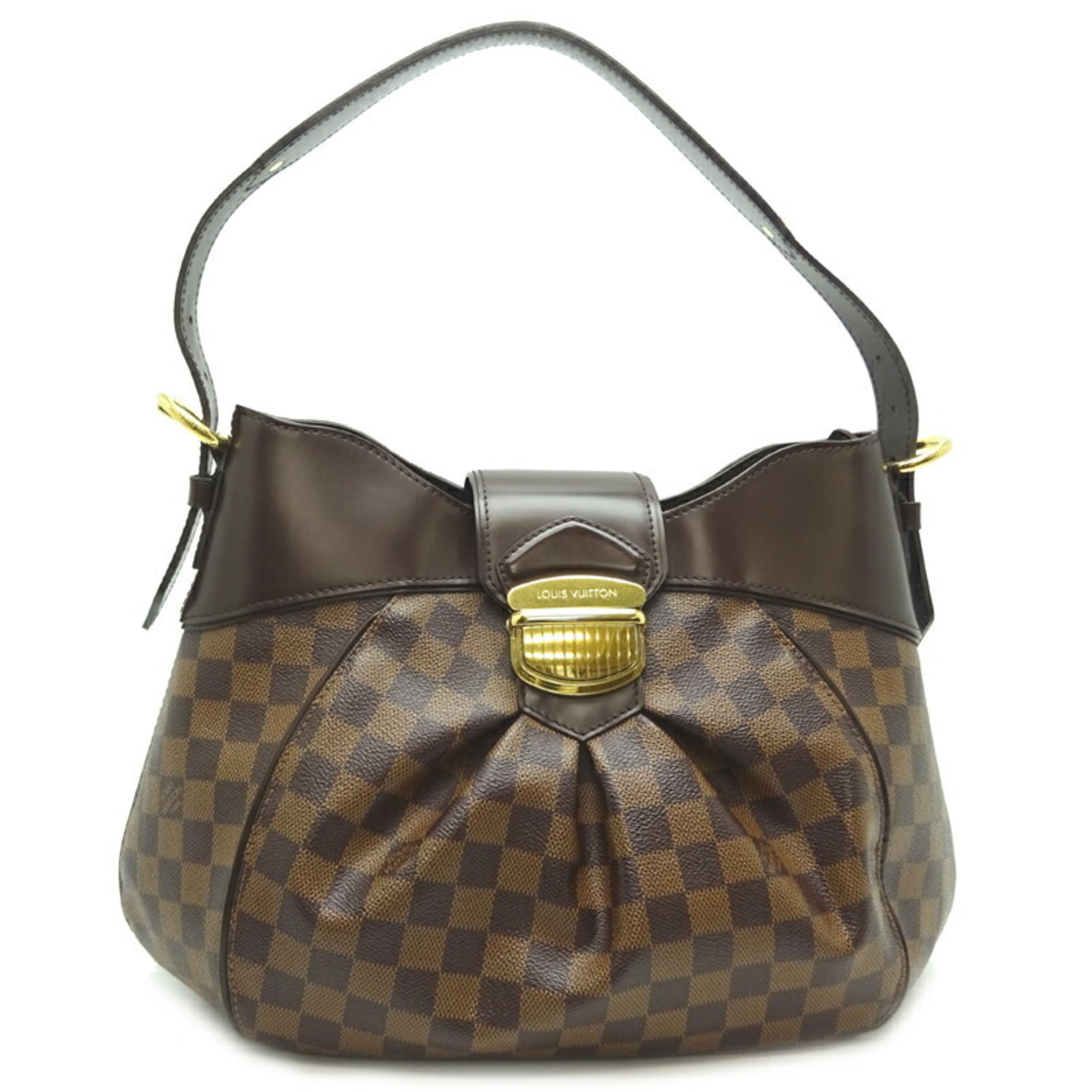 LO-LV bags 5071
