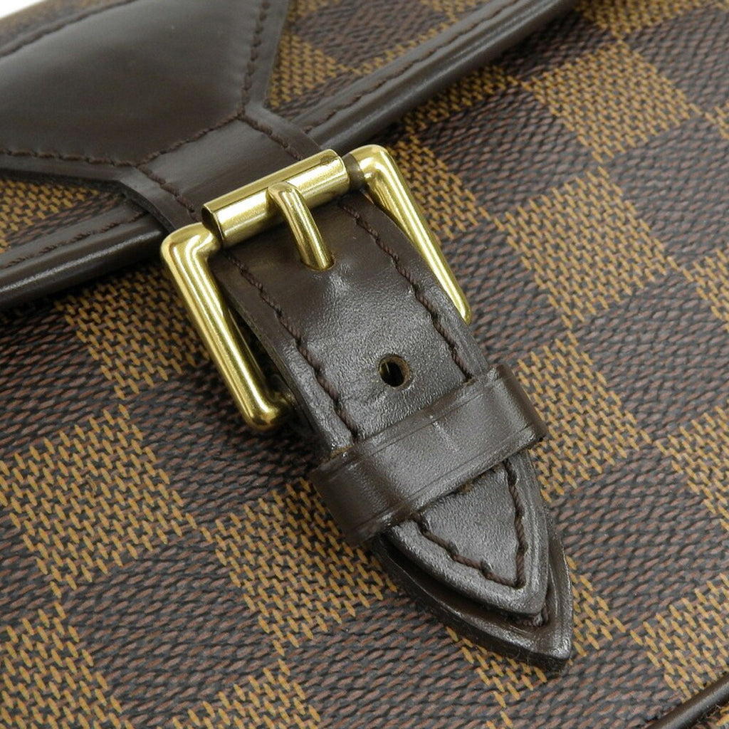 LO-LV bags 1904