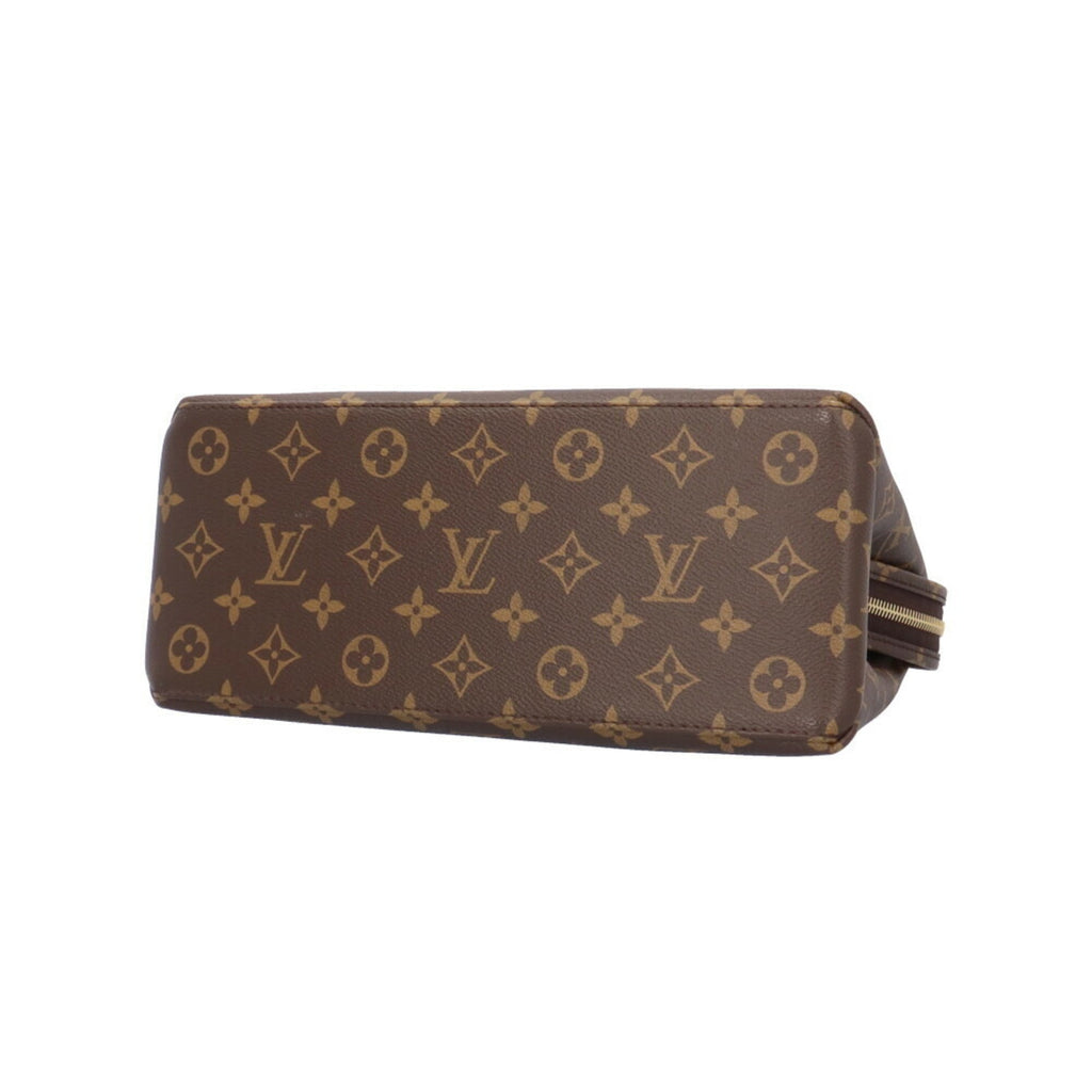 LO-LV bags 3676